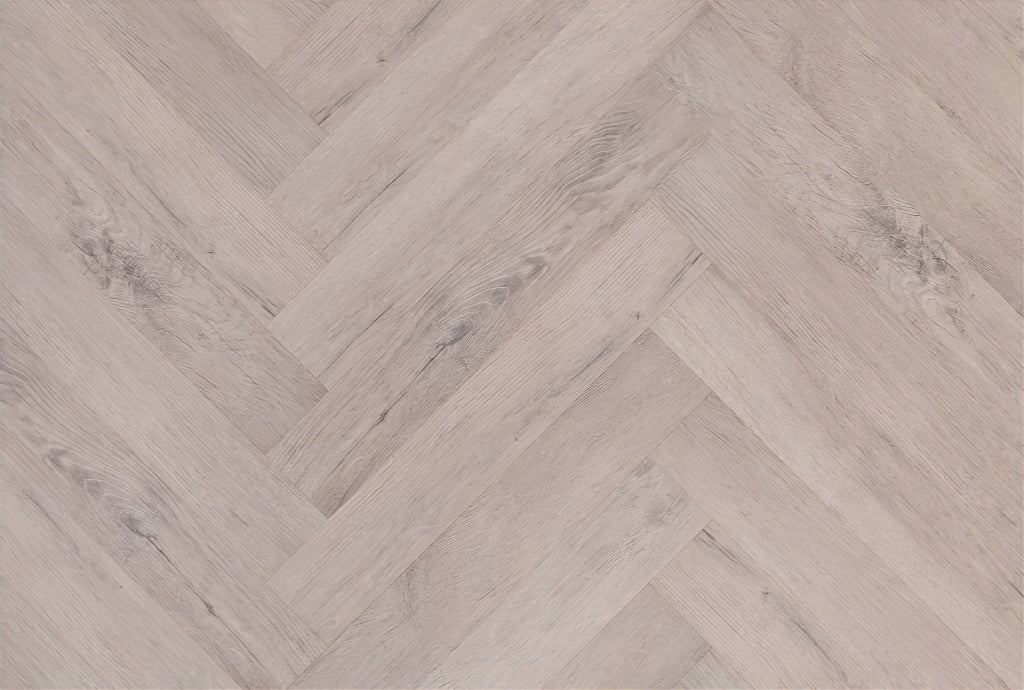 Pavilion Laminate Flooring - Riverside