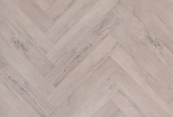 Pavilion Laminate Flooring - Riverside