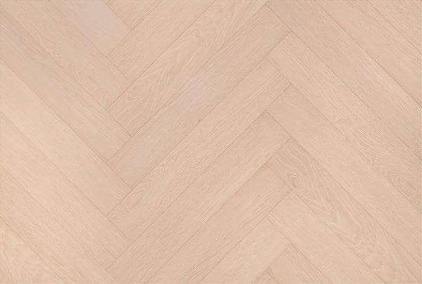 Pavilion Parquet Laminate Flooring - Broadway
