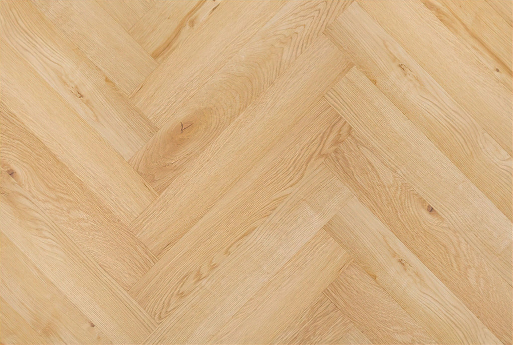 Pavilion Laminate Flooring - Doyers