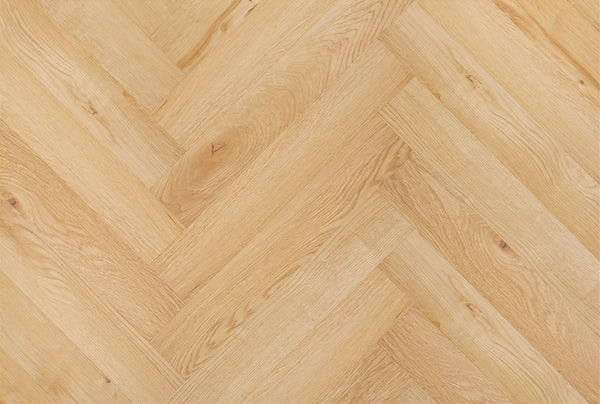Pavilion Laminate Flooring - Doyers