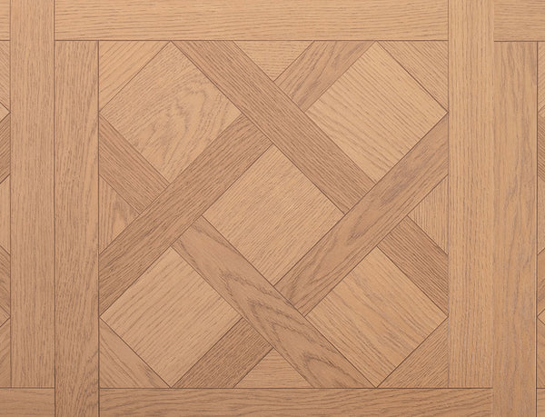 Pavilion Versailles Laminate Flooring - Ambre Chaud