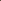 Belvedere Straight Plank Engineered Wood Flooring - Mocha Oak