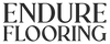 Endure Flooring