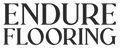 Endure Flooring