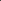 Endure Organic LVT Flooring Tile - Obsidian