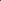 Endure Organic LVT Flooring Tile - Obsidian