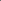 Endure Organic LVT Flooring Tile - Ocean Slate