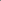 Endure Organic LVT Flooring Tile - Ocean Slate