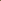 Endure Original Plank Wood LVT Flooring - Antique Oak