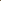 Endure Original Plank Wood LVT Flooring - Antique Oak