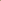 Herringbone Engineered Wood Flooring - Blonde Oak