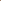 Straight Plank Engineered Wood Flooring - Autumn Oak